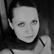 Annamaxart- Design, Video, Ads — A creative studio with 20 years of  international experience in successful advertising campaigns under the  leadership of Anna MaxART.