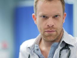 William Beck Interview