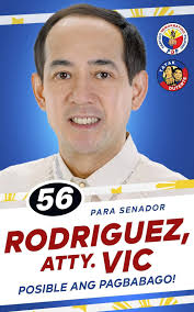 MMDA seeks to restore 'driver-only' ban to reduce over 100,000 vehicles  along EDSA An official of the MMDA is eyeing to reduce over 100, 000  vehicles along EDSA by resurrecting the controversial