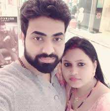 Ready to transform your life like Juhiha? ✨ 👉 Name: Juhiha 👉 Before  Weight: 81 kg 👉 After Weight: 64 kg 👉 Duration: 90 days (3 months) What's  stopping you from achieving