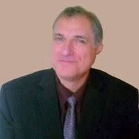 Daniel Aloi Email & Phone Number