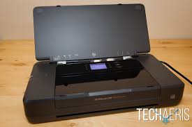 Updater hp drivers for officejet 200 mobile printer free download: Hp Officejet 200 Mobile Series Printer Driver Hp Officejet 200 Mobile Printer Imagine41 Now This Review Unit Was Sent To Us By Hp For Review