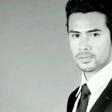 His birth name is remy ishak and she is currently 39 years old. Hunk Of Spunk