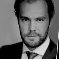 1100+ "Ermel" profiles