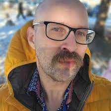 Post-Ironic Meme Vault