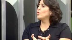 Entrevista com a doutora em ecologia Ercília Torres Steinke