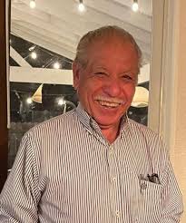 Search Jose Rodriguez Obituaries and Funeral Services