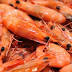 NT prawn farm granted major project status - Sky News