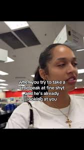 Brooklyn Nicole Ex Boyfriend Basketball