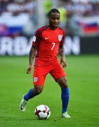 Raheem Sterling Photostream Raheem Sterling National Football Teams World Cup Groups