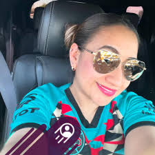 Oswaldo Balin Luján