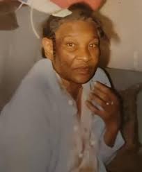 Looking for relatives of grandmother's side in Florida and Michigan?