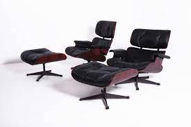 I guess you were expecting me, he said. Ray Eames Lots In Our Price Database Lotsearch