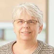 Dr. Robert Langenfeld, MD