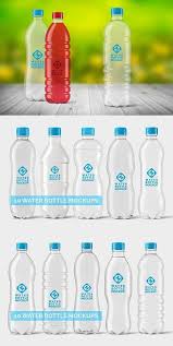 Juice Bottle Mockup Psd Free Download Vape Bottle Mockup Psd Free Oil Bottle Mockup Psd Free Download Dete Water Bottle Label Design Bottle Mockup Water Bottle