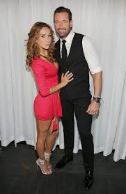 Geraldine bazán mantiene una buena relación con gabriel soto y se les seguirá viendo juntos por la hija que tienen en común, pero no quiere decir eso que han retomado su romance. Gabriel Soto And Geraldine Bazan Dating Gossip News Photos
