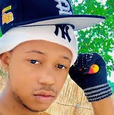 Megan Botz in people