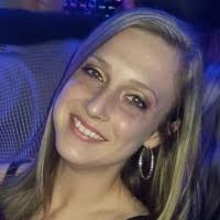 900+ "Keesling" profiles