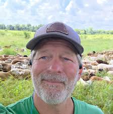 Do you know where your turkey comes from? A few years ago I took it upon  myself to learn