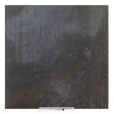 Image result for Nero Metallico 2003 159