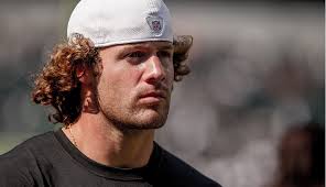 Eagles Notes: Riley Cooper, Lane Johnson Miss Practice