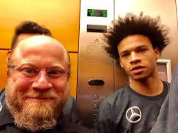 Robbery 🤝 Sanabry Same energy....