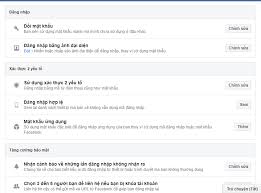 Maybe you would like to learn more about one of these? 4 Viá»‡c Cáº§n Lam Ngay Khi Tai Khoáº£n Facebook Bá»‹ Hack Vietnamnet