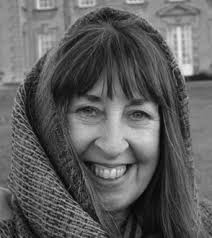 Shifting Approaches to Planning Theory: Global North and South