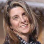 Janice Holley-Darst (holley2278)