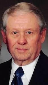 Search James Nowell Obituaries and Funeral Services