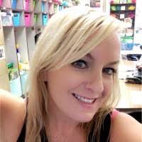 Angela Bentz's Instagram, Twitter & Facebook