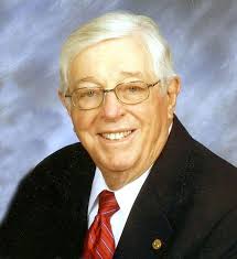 S. Payson Obituary (2017)