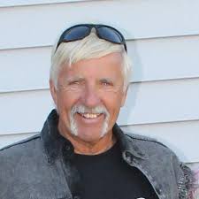 Why does my 2025 Forrester Plus 6 golf cart shut down suddenly