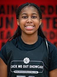 Alana Wells's Instagram, Twitter & Facebook