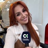 90+ "Naomi Vera" profiles