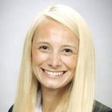 Dr. Sarah Jorgenson, MD