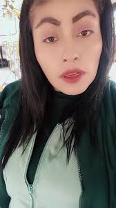 Vídeos de Mery Nancy Palma de la Cruz (@mery.nancy.palma) con «sonido  original