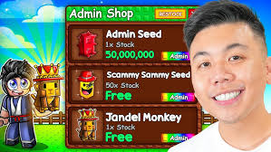 TIPS DAPET BANYAK EGG DAN SEEDS PACK DI EVENT ROBLOX GROW A GARDEN TERBARU 