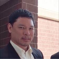 Cassidy Bayou Medical Clinic