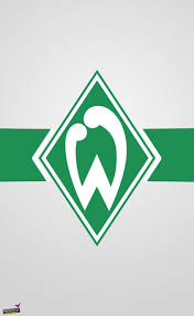 Find & download free graphic resources for logo. Download Werder Bremen Wallpaper By Belkacemyabadene 5f Free On Zedge Now Browse Millions Of P Team Emblems Football Wallpaper Manchester United Football