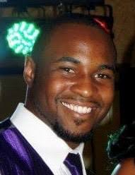 Obituary information for Lenny Eugene Clark II