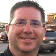 Shopping & Retail Businesses in Rexburg, ID