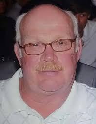 Obituary information for Charles E. McDaniel