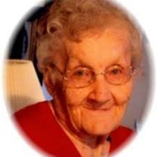 Dorothy M. Wright Obituary July 20, 2010