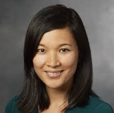 Todd Fong's Instagram, Twitter & Facebook