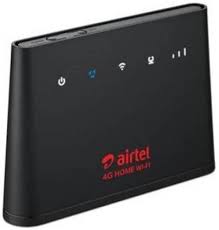 Huawei e5172 4g lte router a list of routers that can be unlocked using unlock code: Used Unlocked Huawei Airtel B310s 927 Wifi Router Lte Cpe Good Working Condition Electronic Automatic Alcohol Air Sanitizer Sprayer Retailer From Amritsar