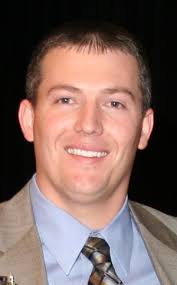 Heartland Motorsports News Archives for 2009