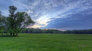 All cloud texture background images in this list are free to download. Grass Sky Wallpapers Group 77