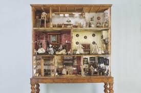 This item is discontinued and is much htf due to more limited production. Guide To Noritake China Lovetoknow