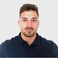 50+ "Mateo Moran" profiles